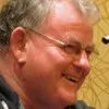 Pat Mangan