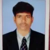 Sadhasivam