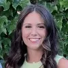 Elizabeth Phelan