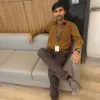 sasi kumarR
