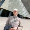 Engy ibrahim