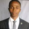 Femi Ajijola