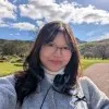Bernice Kok