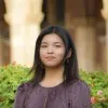 Kathalia Wong