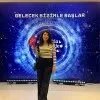 Sena Akbulut Kurçenli