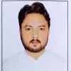 Qamar Munir