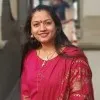 Janhavi Baikar