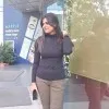 Aastha