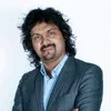 Neil Sukran