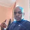 Cebo Mduduzi