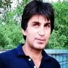 kamran mohamadi