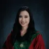 Marie Stephanie Macalino