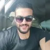 Ayman Adly