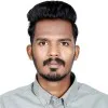 Aswin Sabu