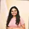 Varshini