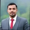 Sachin Raul