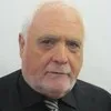 Menahem Snir