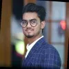 Mohammad Usman