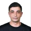 Hüseyin BODUR