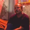 Tof Zapanta