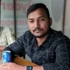 Kirankumar Vuyyala
