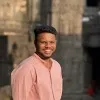 Aditya Wankhede