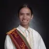 Zechariah Jimenez