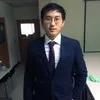 Shuai fu Chen