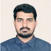 Sai Krishnam Raju Mudunuri