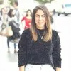 Maayan Segev
