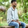 Aravindreddy sunkari