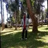 Benson Waititu
