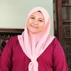 Shariza Mohamad Yunus