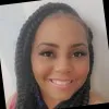 Natasha Williams