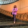 Ayu Latif