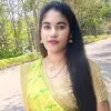 BHAVANA SHETTY