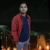 Sunil kumar