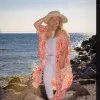 Wendy Kendall