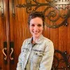 Laura Bates