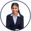 Sneha Tripathi