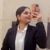 Ayushi Rajput