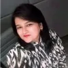 Shreya Dhole