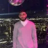 Talha Mahmood