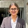 Rishika Patel
