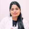 Samreen Iqbal