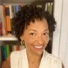 Sara Clarke Kaplan