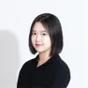 Hyunseo Oh