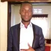 Muwiiri Kabweru