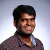 Pandian Raju