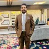 Aman Sharma
